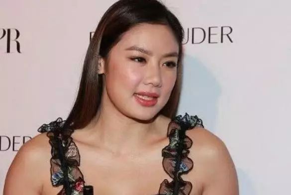 那些年，因港媒標題被坑到的明星，一個比一個離譜