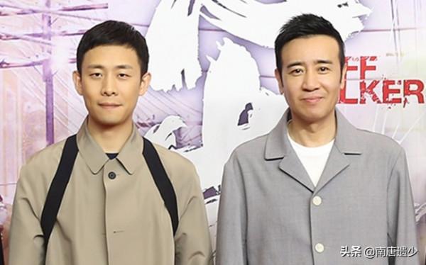 金雞獎前哨戰揭曉，劉燁力克三大勁敵，張子楓首奪影后佔據先手