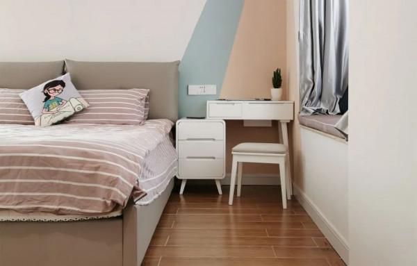 新裝修的房子通風多久能入住？掌握通風技巧，甲醛早日get out