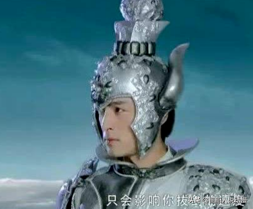 永劫無間女玩家曬出自拍照，男玩家卻舉報了她，遊戲比妹子重要？