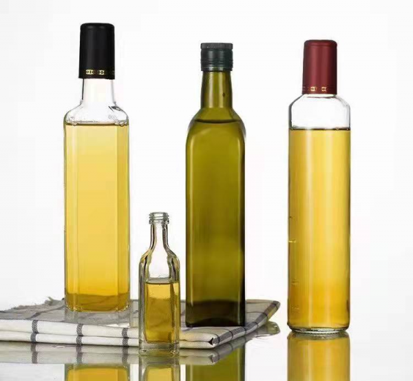 鄉村振興 ▏從“地下開挖”到“地上開花”“煤村”變“美村”！