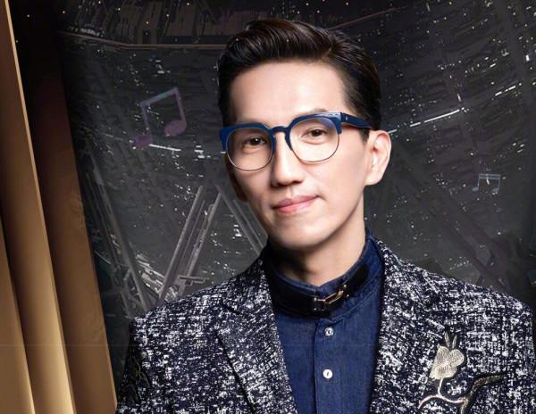 趙文卓陣營手握“王牌”卻一直派林志炫出戰，贏了口碑卻輸了比賽