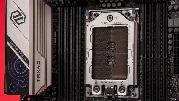 小科普 | 記憶體也講佈線，究竟怎麼插最好？