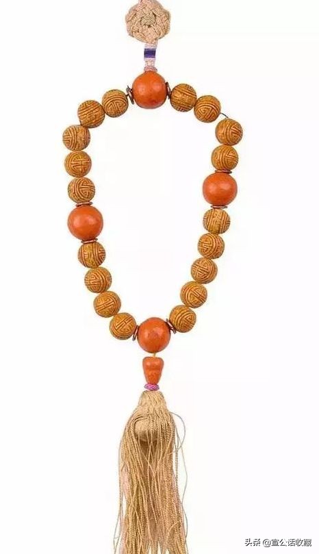 【 瀋陽故宮館藏珍寶 】 【 瀋陽故宮館藏珍寶 】