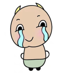 刷洗馬桶後，男子竟感染住院了