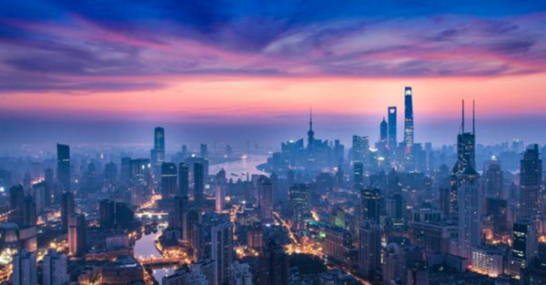 首次購買住宅注意事項瞭解下 , 避免踩雷或入坑