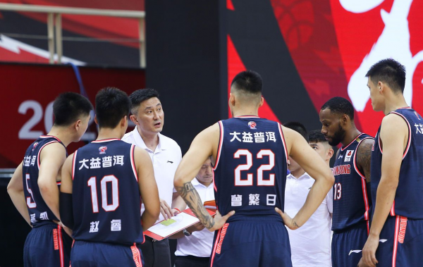 3訊息!廣東炮臺傷愈復出,遼寧男籃壞訊息,前八一隊長見義勇為 3訊息!廣東炮臺傷愈復出,遼寧男籃壞訊息,前八一隊長見義勇為