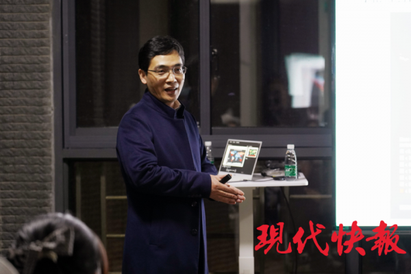 千萬別掃你家屋頂！小心遇見&OpenCurlyDoubleQuote;天外客&rdquo;