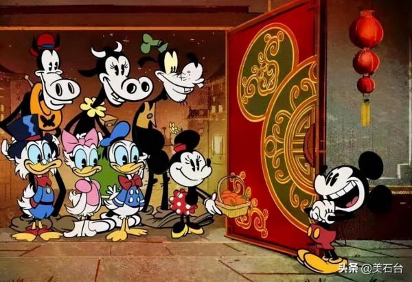 從非洲土著手裡買回一塊石頭，他要賣5000萬