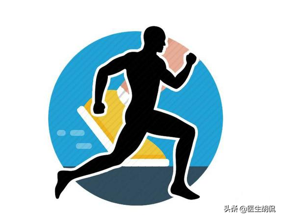 早起先彆著急做事，起床堅持做4事，多吃5果，長壽離你更近