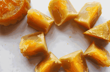 有「痔」之士過中秋應該注意什麼? 有「痔」之士過中秋應該注意什麼?