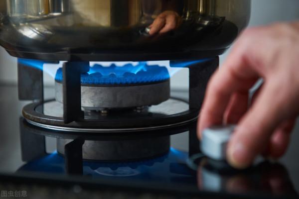 廚電銷售：這幾件雞肋廚電，又貴又不好用，買過的人，多數給差評