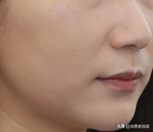 14款氣墊粉底及粉膏測評:雪花秀、滋色、espoir脫妝太驚人 14款氣墊粉底及粉膏測評:雪花秀、滋色、espoir脫妝太驚人