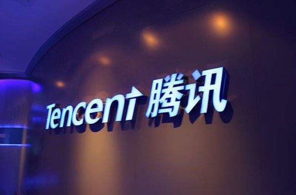 早資道 | 騰訊擬收購小米旗下游戲商黑鯊科技;一加宣佈中國區新任總裁李傑 早資道 | 騰訊擬收購小米旗下游戲商黑鯊科技;一加宣佈中國區新任總裁李傑