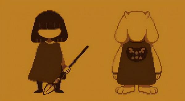 每日遊訊：LOL掛機加大懲罰力度，《英靈神殿》坐騎系統開發中