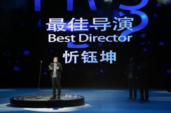 7部國產電影巔峰之作，每一部都需要用心品味，值得收藏