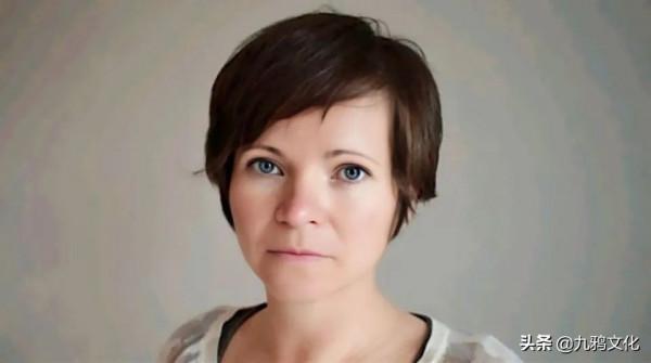 一位新冠患者的自救:防疫不只為保命,新冠後遺症原來這麼可怕 一位新冠患者的自救:防疫不只為保命,新冠後遺症原來這麼可怕