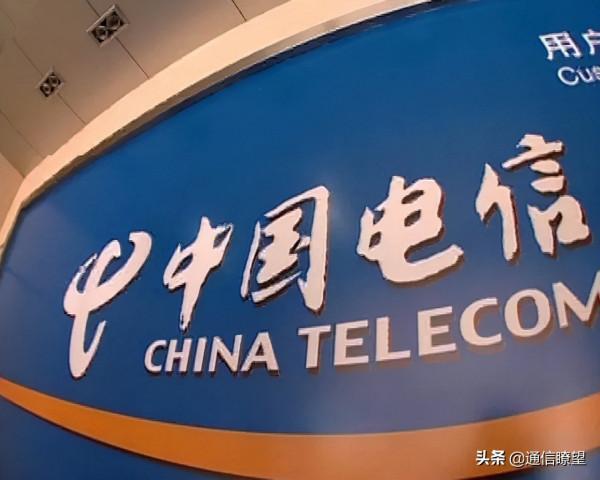 一年光研發投入就有180億的電信，基層員工的日子好過嗎？