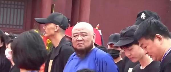 《渴望》主演現狀：有人罹患重症，有人離世多年，有人成億萬富姐