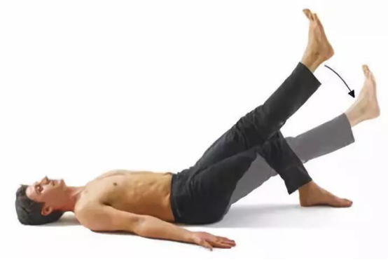 領取你的訓練計劃