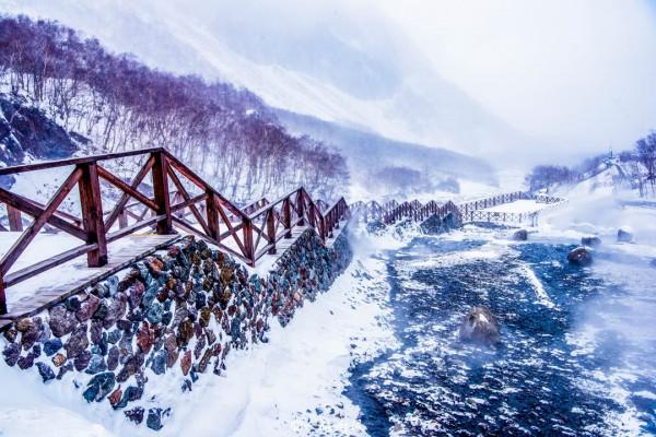 東北三省，吉林省有長白山，遼寧省有千山，黑龍江省有什麼名山