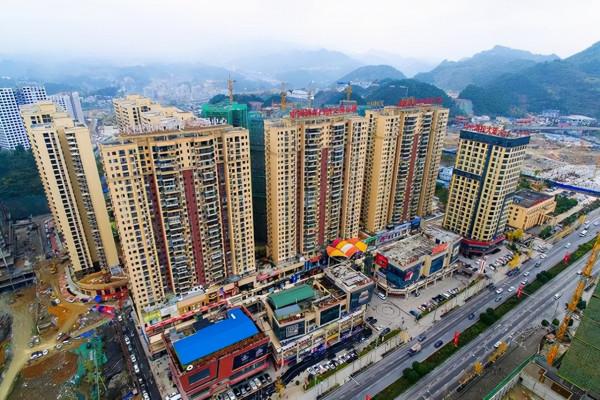 中國6座名字互相顛倒的城市,讓人有些傻傻分不清,你去過幾處? 中國6座名字互相顛倒的城市,讓人有些傻傻分不清,你去過幾處?