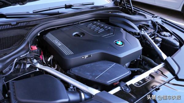 中大型豪華轎車頭把交椅之爭,賓士E級對比寶馬5系 中大型豪華轎車頭把交椅之爭,賓士E級對比寶馬5系