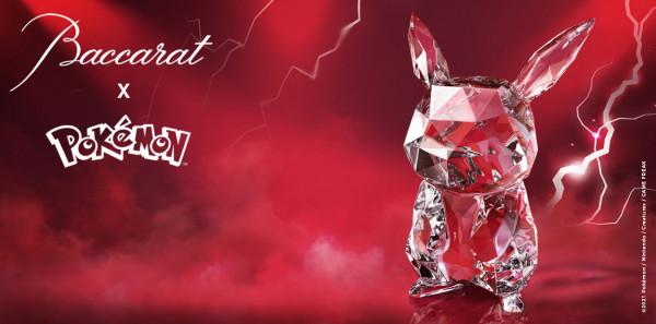 寶可夢水晶精靈球捕獲神奇寶貝，ADIDAS×NAO虛擬織布機自由DIY面料丨是日美好事物