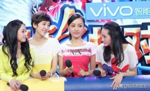 創立24年,曾經的收視率神話《快樂大本營》是如何跌落神壇的 創立24年,曾經的收視率神話《快樂大本營》是如何跌落神壇的