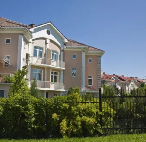 2021年買房最真誠的建議 2021年買房最真誠的建議