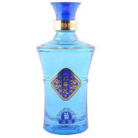 春節年貨丨白酒越貴就越好？這3種白酒，白送也不要接受