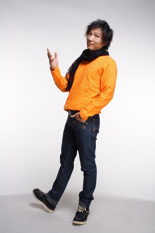 廣東臺輝煌年代的造星夢工場：電視臺藝人訓練班培養了哪些明星？