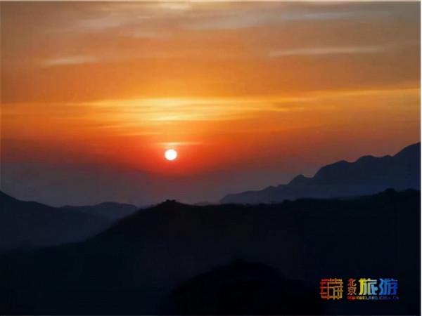 元旦送福利！新年第一縷陽光！假期去這些地方享受冰雪的快樂！