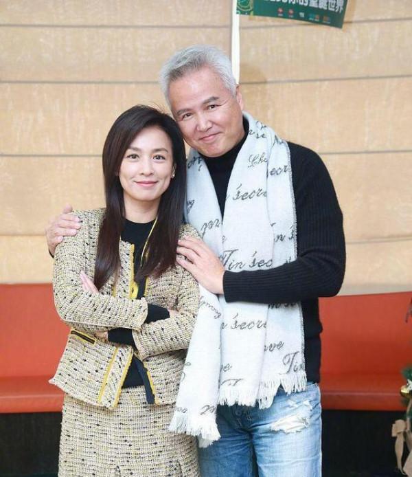 7對很難離婚的明星夫妻,有的誓要白頭,有的追求自由,各有所願 7對很難離婚的明星夫妻,有的誓要白頭,有的追求自由,各有所願