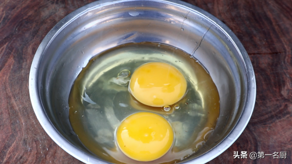 最適合冬天喝的3道湯，堅持每天喝一碗，驅寒又暖身，身體更健康