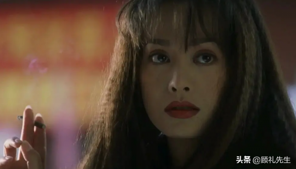 都是瞪眼戲,為何差別那麼大?有人被稱“塑膠演員”,有人卻封后 都是瞪眼戲,為何差別那麼大?有人被稱“塑膠演員”,有人卻封后