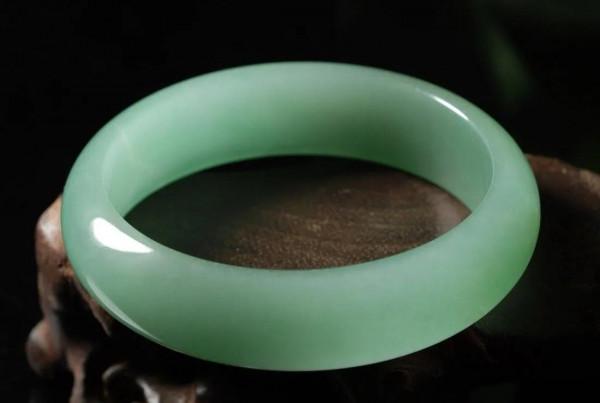 尋寶印度,南亞次大陸的寶石王國 尋寶印度,南亞次大陸的寶石王國