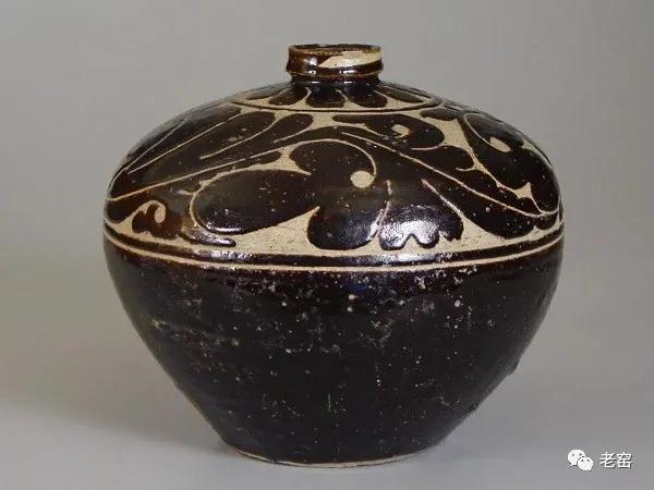 嘟嚕 · 嘟嚕 ·· 嘟嚕瓶瓶