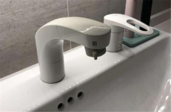 建議各位:若不差這點錢,家中常備這幾樣物品,日子越過越順心 建議各位:若不差這點錢,家中常備這幾樣物品,日子越過越順心