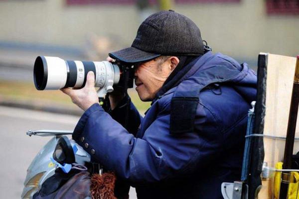 入手索尼、佳能、尼康微單的三大坑:十個人當中有七個人踩過 入手索尼、佳能、尼康微單的三大坑:十個人當中有七個人踩過