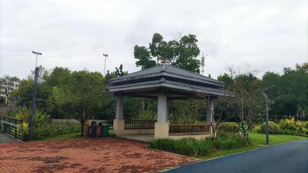 跑步,最適合的季節(2021.9.20) 跑步,最適合的季節(2021.9.20)