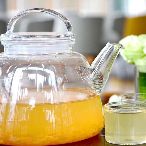 秋季多吃";二白三果";,口不幹了、咳嗽少了,滋潤整個秋天 秋季多吃";二白三果";,口不幹了、咳嗽少了,滋潤整個秋天