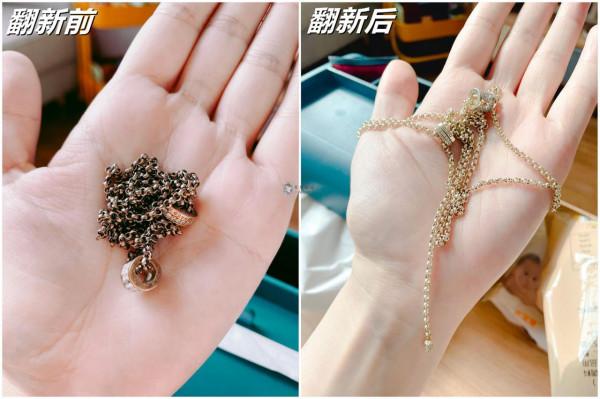 第二次裝修,堅持做了這6個“窮裝決定”,房子越住越舒心 第二次裝修,堅持做了這6個“窮裝決定”,房子越住越舒心