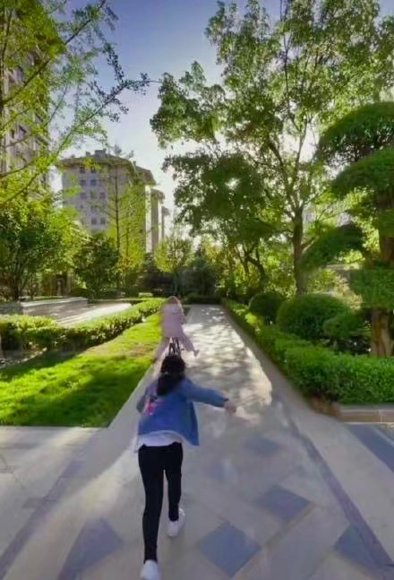 爸爸去哪兒系列26個娃，你還記得哪個？