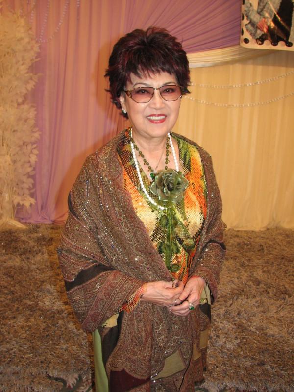 回顧2021年離世的14位知名港星，每一位都令人十分不捨