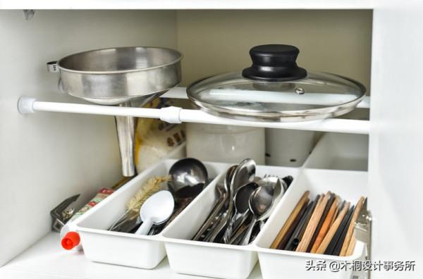 12款提升幸福感的家居神器，拿來吧你