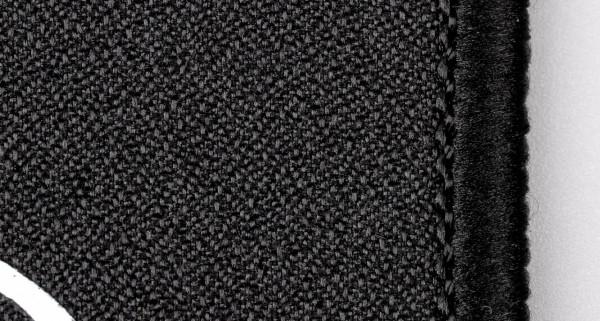 10位遊戲滑鼠墊“英雄”,單挑BOSS毒蝰終極版 10位遊戲滑鼠墊“英雄”,單挑BOSS毒蝰終極版