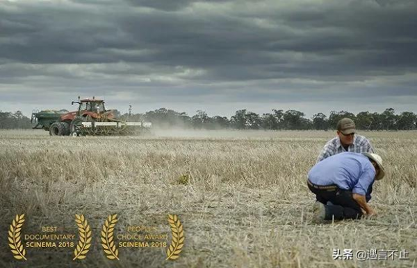 93歲，展望未來，李嘉誠為什麼要佈局元宇宙？