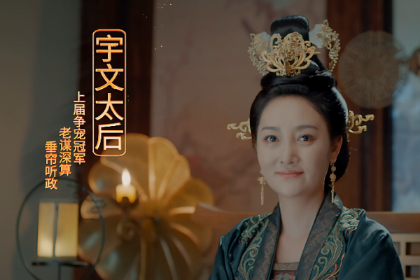 上線2天，播放超2000萬，全程刷屏，笑出腹肌，鵝廠新劇憑什麼