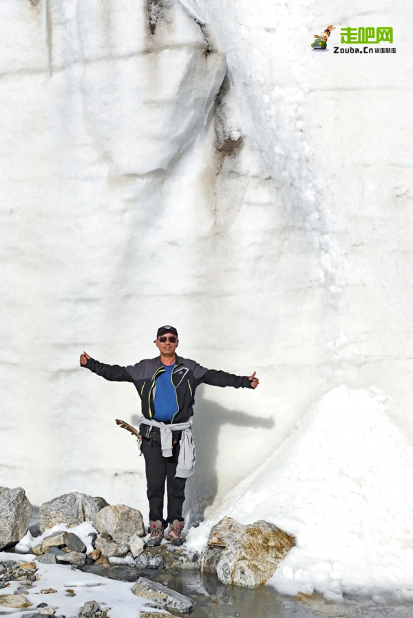 平均年齡53歲,96天35000公里,這趟行程得驕傲一輩子 平均年齡53歲,96天35000公里,這趟行程得驕傲一輩子